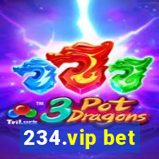 234.vip bet